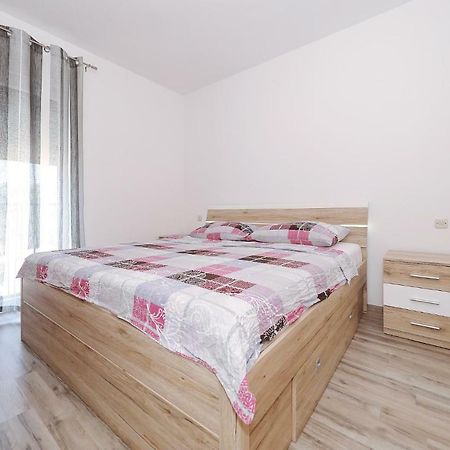 Vila Marijana Preko Extérieur photo