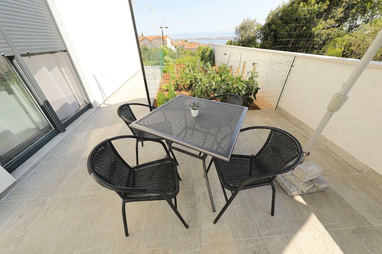 Vila Marijana Preko Extérieur photo