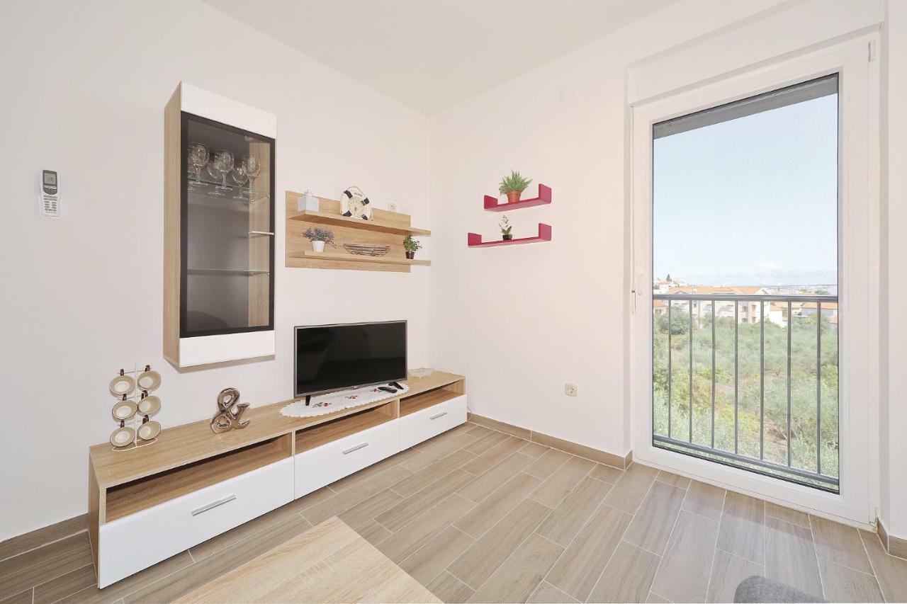 Vila Marijana Preko Extérieur photo