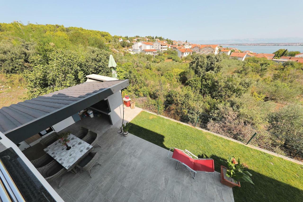 Vila Marijana Preko Extérieur photo